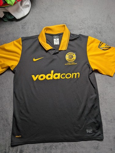 Kaizer chiefs 2010 2011 away - 2010-2011,