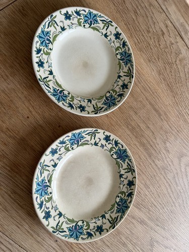 Vintage midwinter spanish - vintage,