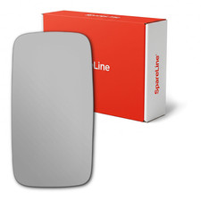 Wing Mirror Glass Adhesive