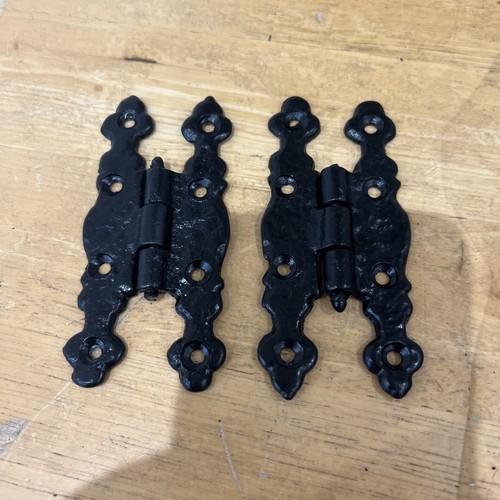 Kirkpatrick antique decorative - kirkpatrick,