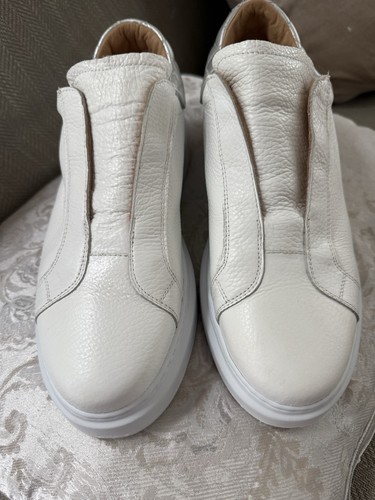 Russell bromley park - russell&bromley,