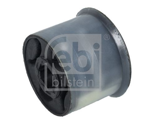 Fits febi 31253 - ✅fits,