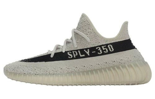 Adidas originals yeezy - adidas,
