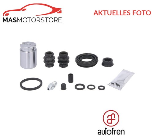 Repair kit brake caliper - kit,