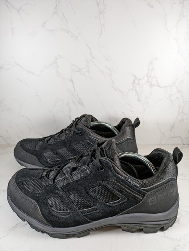 Jack wolfskin vojo low - 3,