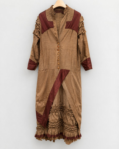 Antique victorian edwardian - antique,