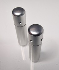 Aluminium  Door Lock Pins One