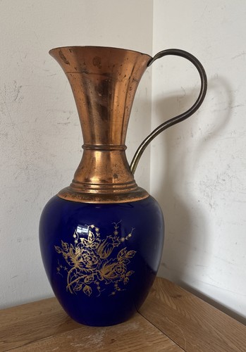 Antique crown devon - antique, fielding