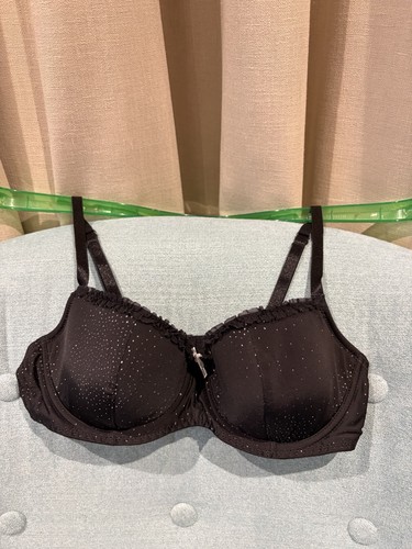 Secret possessions women - secret, bra