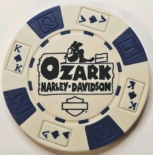 Ozark harley davidson - harley, of