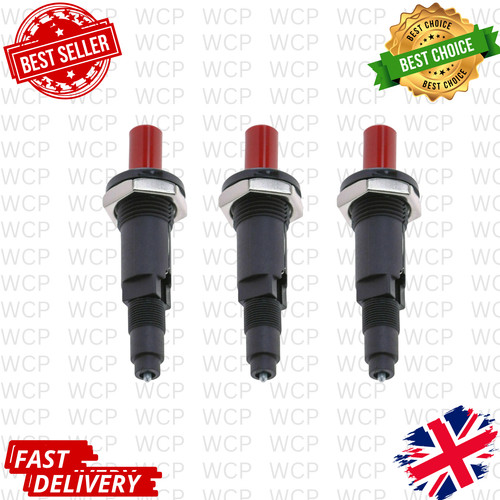 Universal piezo spark - universal,