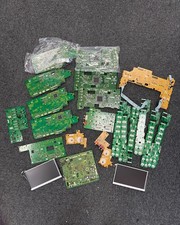 Job Lot – Faulty Pioneer CDJ