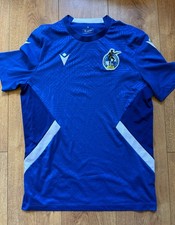 bristol rovers 24/25 player