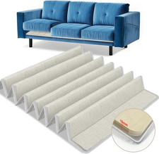 VERONLY Couch Cushion Support