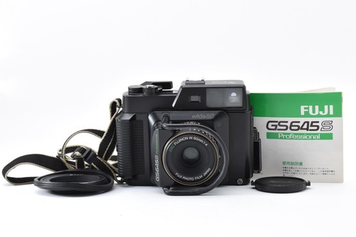 Near mint strap fujifilm - [near,