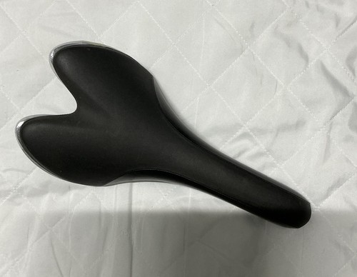 Fizik pave titanio carbon - hp,