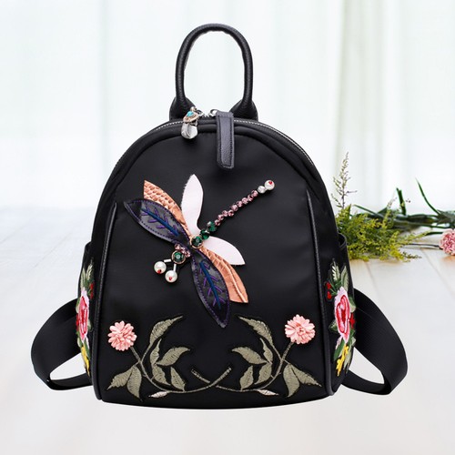 Woman bag women crossbody - bag,