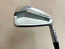 Ping Blueprint S Forged 5 Iron