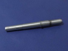 Triumph Tiger Cub T20B Bantam