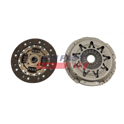 For mazda mz cd - 2, ford