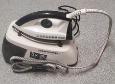 Russell Hobbs 24420 Steam