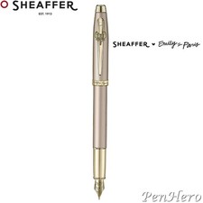 Sheaffer 100 Emily In Paris