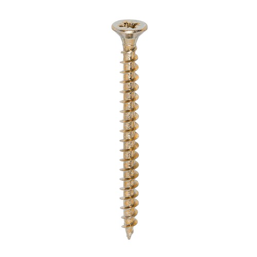Wood screws 5mm - screws, x