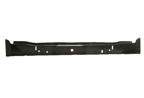 Fits ford transit - fits,