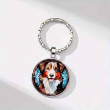 Pet Lover Handmade Fashionable