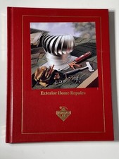 Handyman Club of America