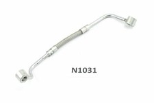 Triumph Speed Triple 1050