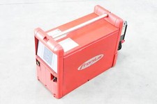 Fronius Welder TransPuls Synergic 4000 Remote (4,075,100,R)