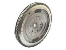 FLYWHEEL FOR MASSEY FERGUSON