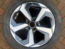 NISSAN QASHQAI N-TEC PLUS J10