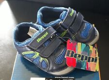 NEW! Blue Boys Girls Kids