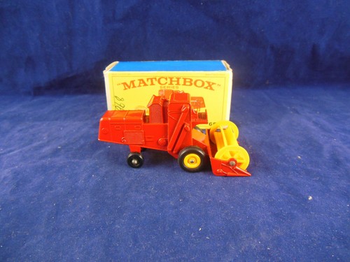Matchbox regular wheels - matchbox,