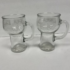 PEPSI COLA Vintage Retro