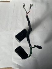 Evinrude E-TEC Tilt Solenoid Relay 25HP 30HP 40HP 50HP 75HP 90HP Outboard Marine