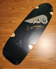 G&S Rare #6 of 10 Gold