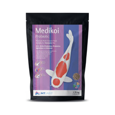 NT Labs Medikoi Probiotic 6mm