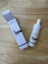 Institut Esthederm Peel Off Mask Active Propolis