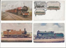 Locomotive publishing co - 12,