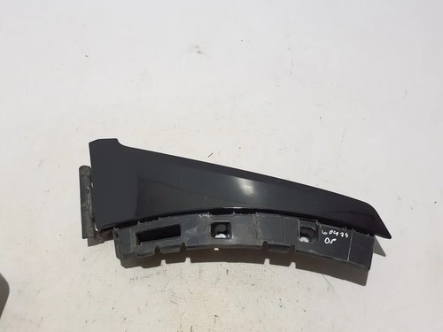 Bmw g07 other - x7, parts