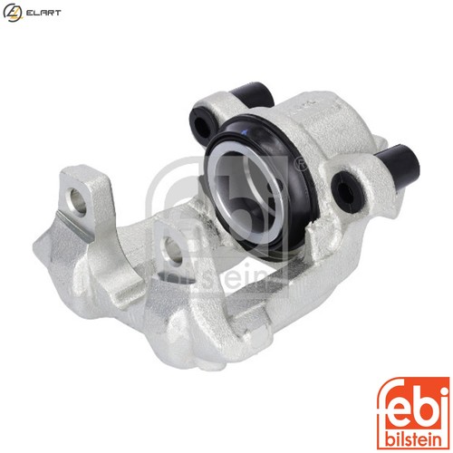 Brake caliper 182196 for - brake,