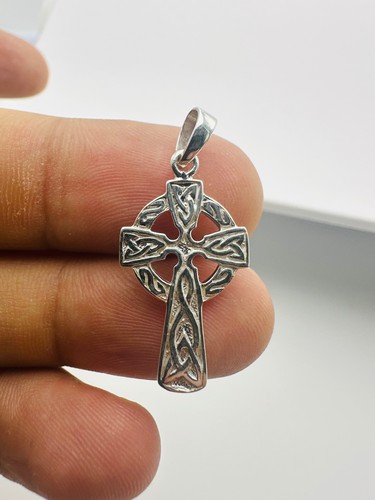 Solid 925 sterling - 925,