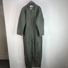 Obsolete USAF U.S Army Olive