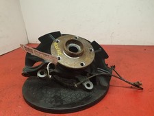 SUZUKI VITARA HUB FRONT