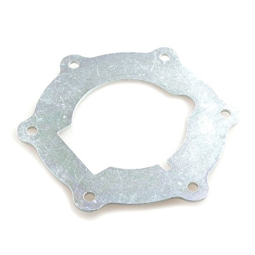 Scooter fuel pump - fuel,