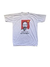 Original vintage 80s chi - original, ho