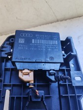 2009 AUDI A3 8P PDC PARKING +